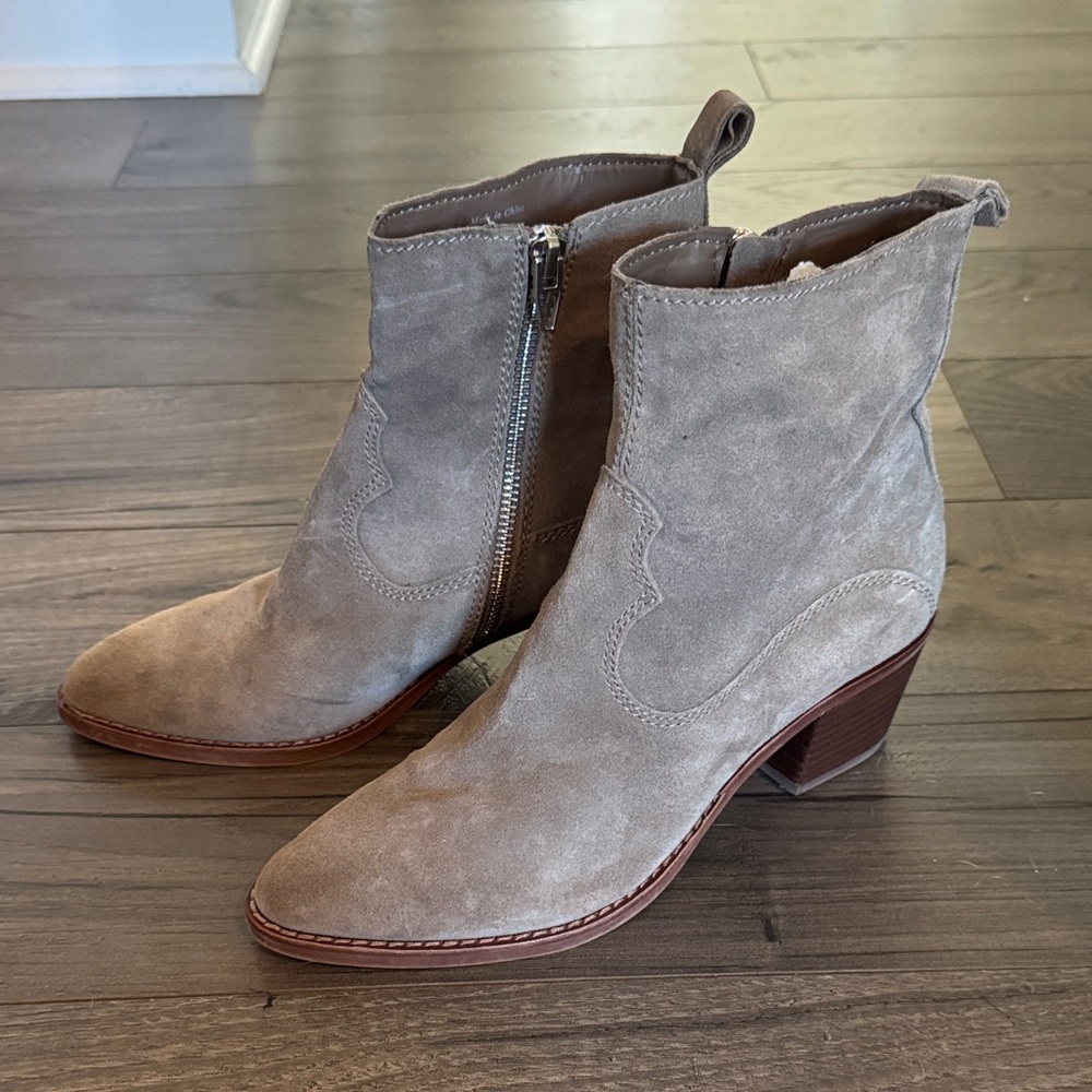 Dolce Vita Dacey Boot